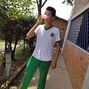 Juan Bolaños Valencia