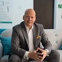 Juan Cañón Rodriguez