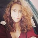 Ririe B