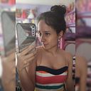 eunicemoralesg