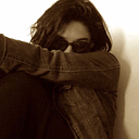 MA.CRISTINA MIRANDA HIDALGO