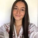 Candela Belén Vivone