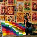 Marcela Florez Zapata