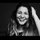 Valentina Agustinelli