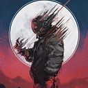 Juan Pablo Gutierrez Rico