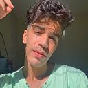 Matheus Lima