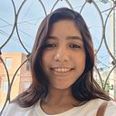 miriamr544