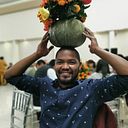 Jhojan David Villota fajardo