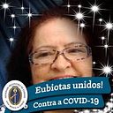 mariajerusa