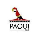 Paqui BedandBreakfast