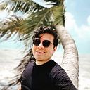 Oscar Mexía