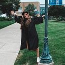 Stephanie Oliverio