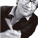 Horacio Cinto Bernal