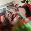 deepuanthikad