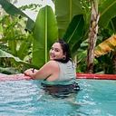 Alissia Dy Buco