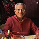 Salvador Padilla Aguilar