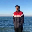 Manuel Brignole Feuer