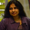 Lipy Das