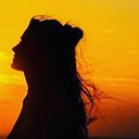 Dayana Feitosa de sousa