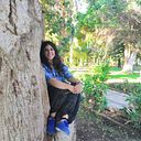Nourany Doaya