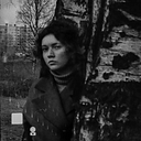 Veronika Silanteva