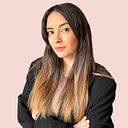 Marina Gento de la Torre