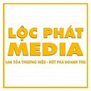 Locphat Media