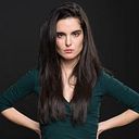 Ángela Andrada Gómez