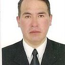 Manuel Luis Ramos Zarate