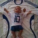 Valvanera Gil Gascon