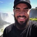 Ulisses Gouveia