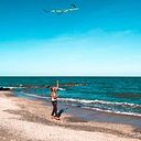 Ксения Иващенко