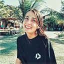 deboralutzu