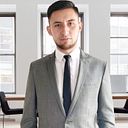 Camilo Andrés González Abril