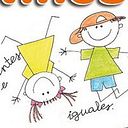 Diferentes E Iguales