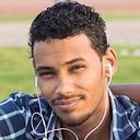 Mustafa Majde Tayfour