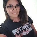 Mia Marti