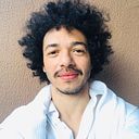 Edvaldo Vieira Dos Santosa