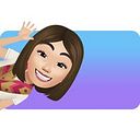 Viviana Deza de Lozano