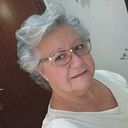 Ana Mari Simón Martínez