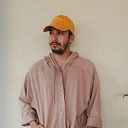 Gabriel Jimenez Abrego