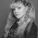 Serenity Scanlon