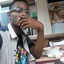 Junilson Faria Mergulhão