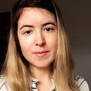 Konstantina G.