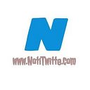 Noti Twitte