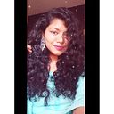 archanasubhadarshini_1921