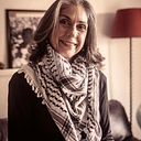 Virgínia Guimaraens