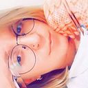 Zualy Limia