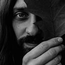Ruben Otero