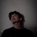 Gabriel Ramírez Ramos